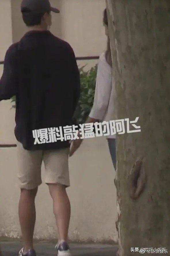 6月30日黄轩承认恋情，你有什么想说的？