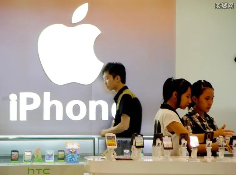 iphone9什么时候上市 上市时间已定参数曝光