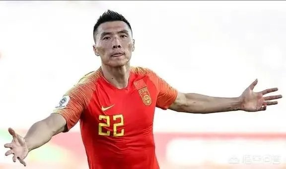 韩球迷嘲讽国足:一直被我们按着摩擦,连越南都不如!对此你怎么看?