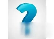 《天龙八部手游》科举考试怎么过 科举考试答题器