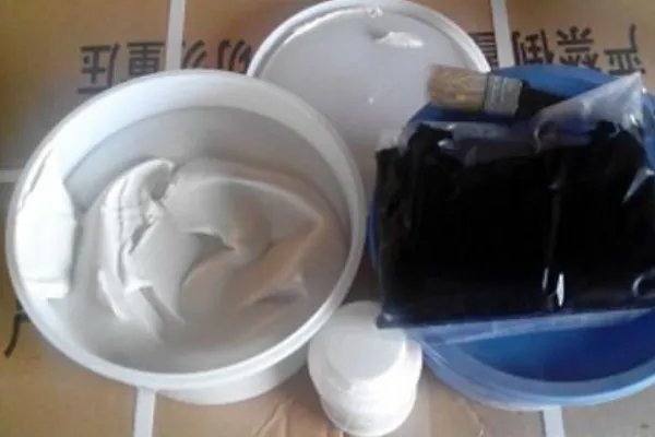 聚硫密封胶和聚氨酯密封胶的区别是什么？