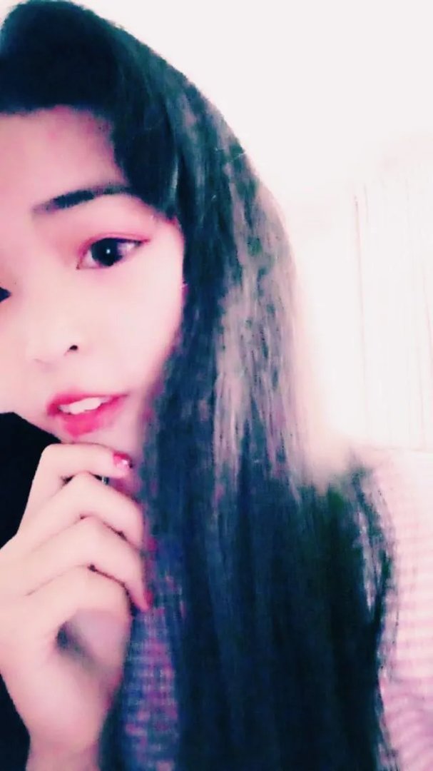 化妆和素颜对比真的区别很大吗？ - 芝士回答