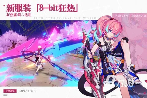 2022十大全网公认最好玩的游戏 全网公认最好玩的游戏