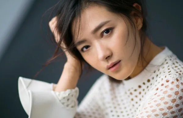 被称为皇族的万茜真的不想红吗？