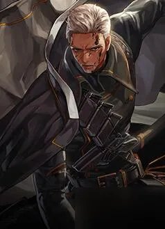 剑士四职业排名哪个强 dnf枪剑士最强职业推