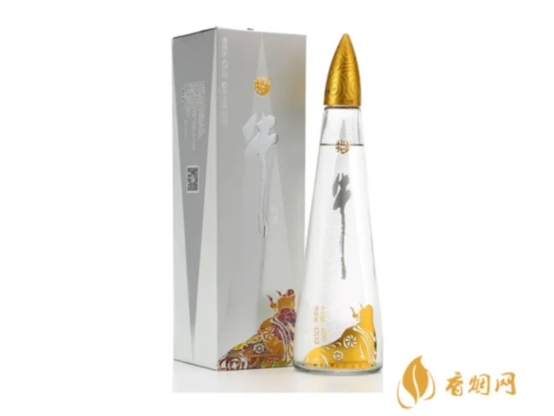 玛咖啤酒多少?给你详细解析!