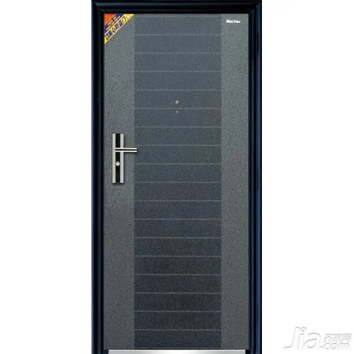 美心防盗门怎么样 美心防盗门图片