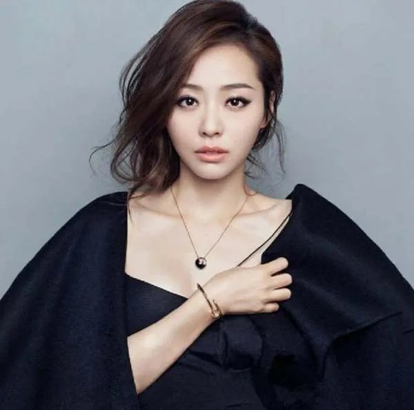 好不容易的歌词