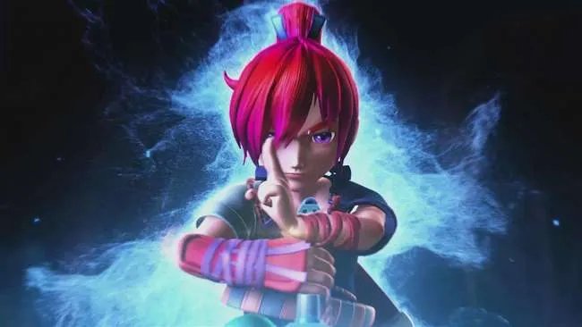 梦幻魔力套装属性是什么？