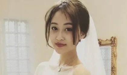 和孙侨潞喝酒的人是谁?