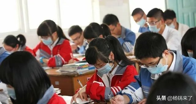 2020年,广西三月三活动会取消吗?