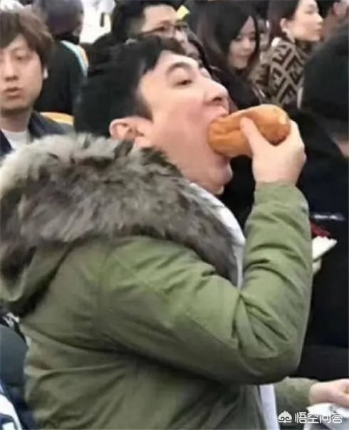 王思聪向乐视体育索赔9785.16万元，贾跃亭还能还完债吗？