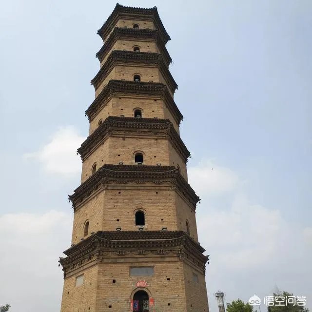 河南新乡大企业排名