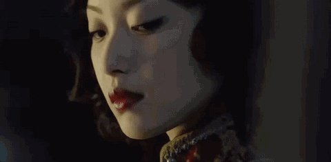 冯绍峰倪妮为什么分手倪妮冯绍峰分手的原因？