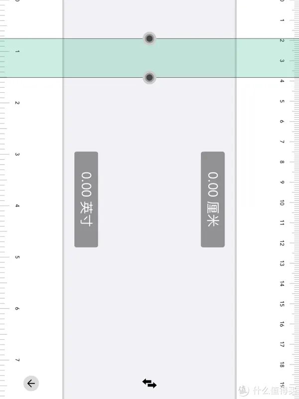 iPad4 2021年还有什么用？（IOS10.3.3）