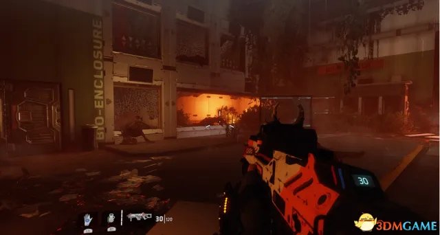 泰坦天降2白金攻略 泰坦天降2全成就奖杯怎么拿