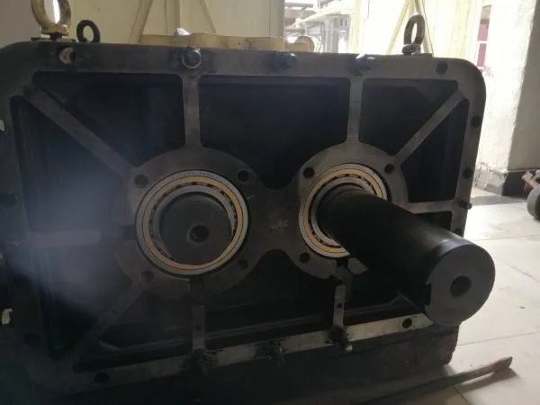 老公存私房钱，该怎么办呀？