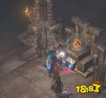 暗黑破坏神3卡奈魔盒怎么获得 卡奈魔盒获取方式介绍