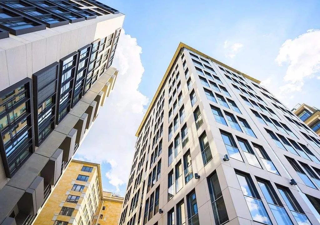 买了海南房子后亏了的原因    在海南买房为啥会后悔