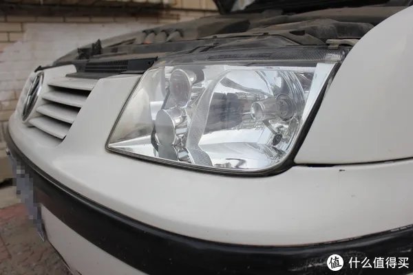 #大众汽车#13岁高龄的一汽大众宝来1.6手动版，现在还好吗？谈谈老宝来使用感受，细数老车奇葩毛病。