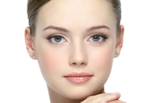 黑脸娃娃的功效与作用