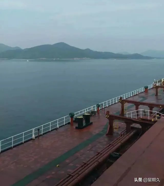 韩国生活怎么样？为什么有人说去一趟就不想再去了？