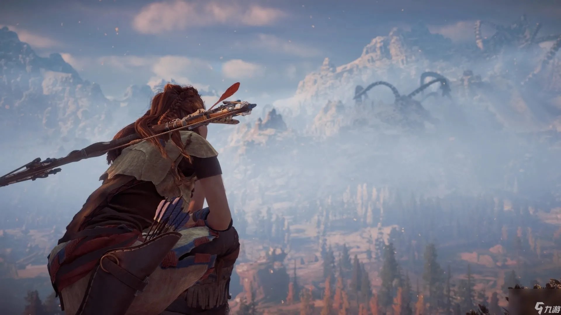 魔兽金珍珠怎么来 魔兽世界金珍珠哪里多