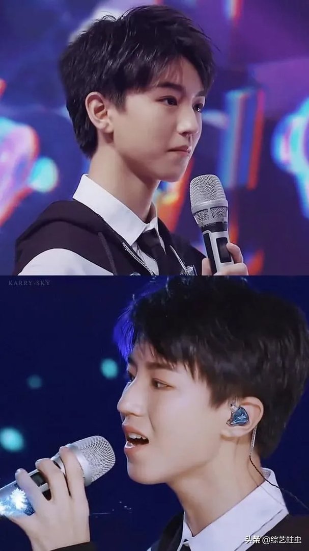 如何评价综艺《我想和你唱》第二季？