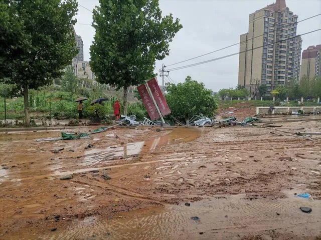 张泽群怒批河南卫视七夕奇妙夜节目,究竟惹住了谁?