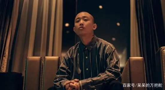 GAI的接连翻车告诉我们,浪子立宠妻人设,真的经不起推敲,你怎么看?