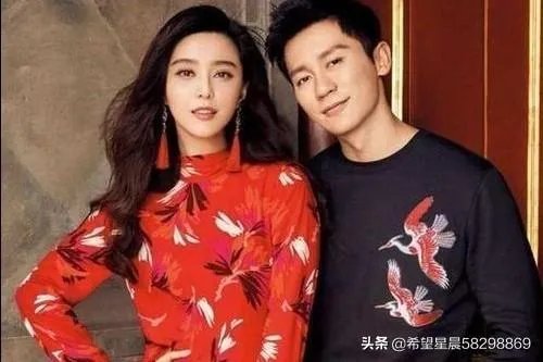 李晨名誉纠纷案败诉,你对李晨印象如何?