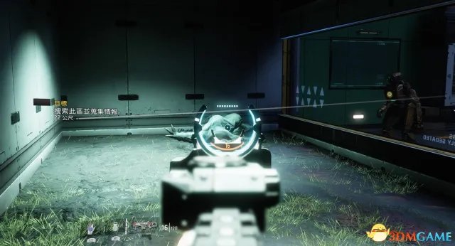 泰坦天降2白金攻略 泰坦天降2全成就奖杯怎么拿