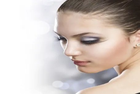 做脸部激光脱毛大概多少钱