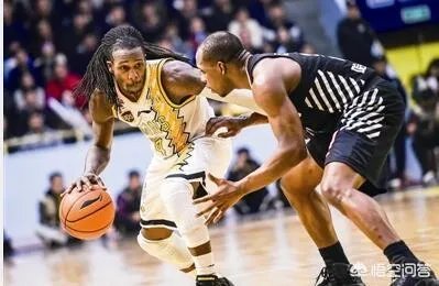 如何看待哈德森拿到总决赛mvp?