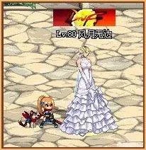 dnf周年庆活动会有什么?