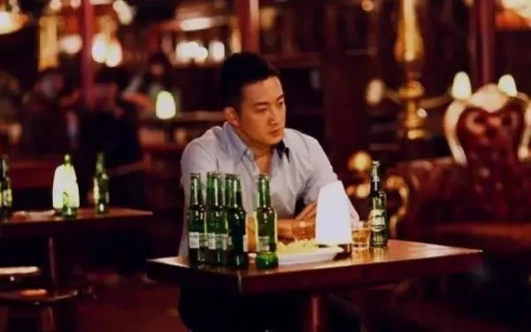 演员孙侨潞因饮酒过度导致心梗猝死，对此你有何感想？