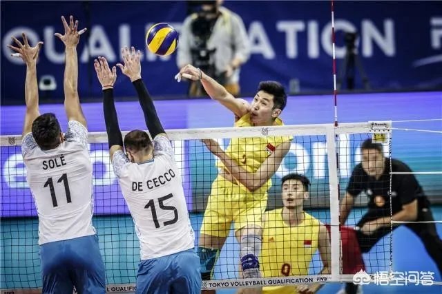 韩国受辱上诉了，中国男排2:3输球又受辱，这次还沉默吗？您如何看待这件事？