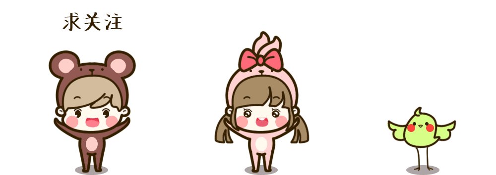 买诺基亚7plus还是小米6好呢？