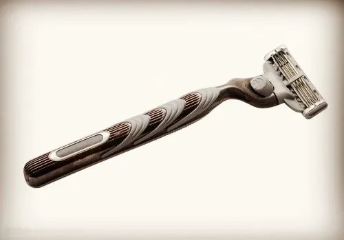 剃须刀什么牌子的好2018 剃须刀的种类有哪些