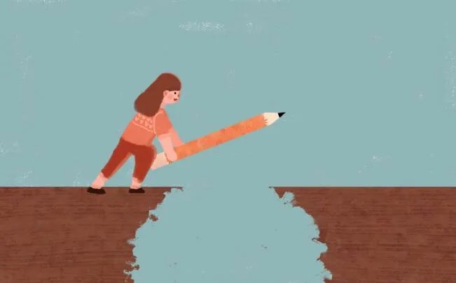 2020预祝高考成功的暖心话 2020为高考生加油的暖心句子