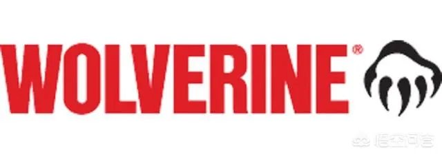 便宜实惠的男靴有什么推荐，谢谢？