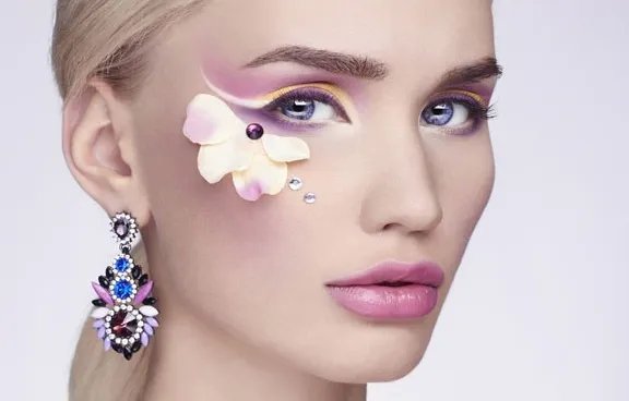 玻尿酸注射的价格一般是多少