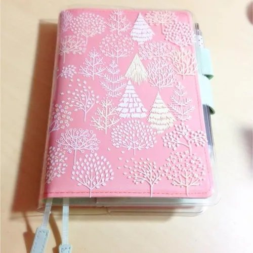 结婚24周年是什么婚　结婚纪念日送什么表达心意