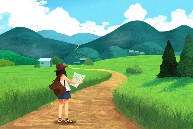 2020年4月出行吉日一览表