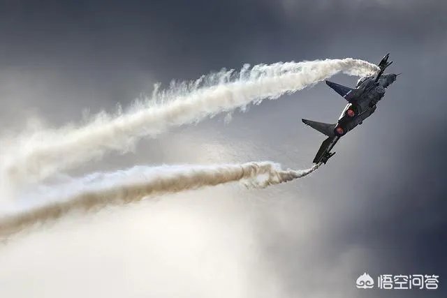 在俄制35战机中，苏35名声大噪，而米格35又如何呢？