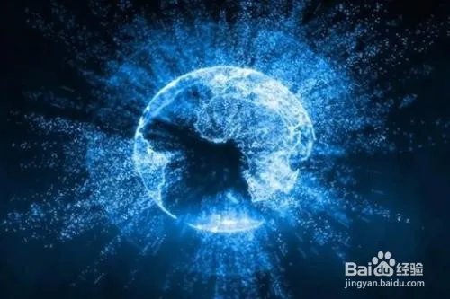 怎么买虚拟主机