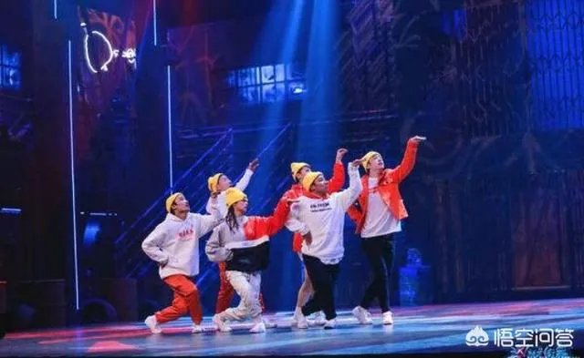 如何反驳“节目剪辑并不影响事件的走向”这句话？