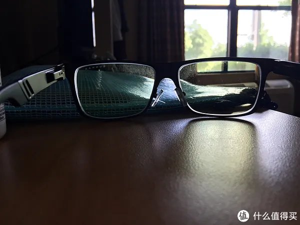 Gunnar 美国官网近视定制 VINYL RX 防疲劳眼镜