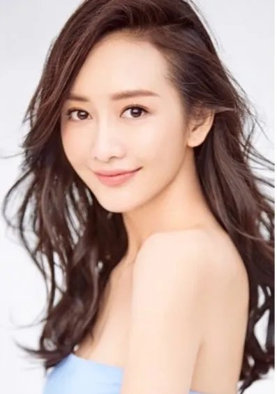 王鸥工作室声明说了些什么？