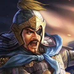 《三国志13》武将头像包 裁剪版武将头像包合集